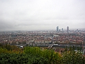 Lione 041